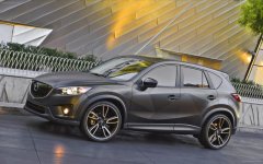 Mazda-CX-5-Urban-Concept-2012-widescreen-18.jpg