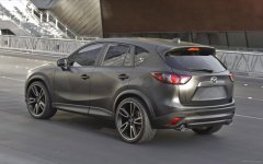 Mazda-CX-5-Urban-Concept-2012-widescreen-05.jpg