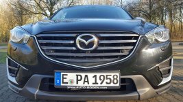 IMG-20160114-WA0006.jpg