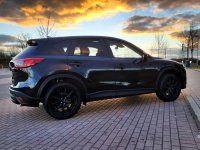 IMG_1472.jpg IMG_1472.jpg