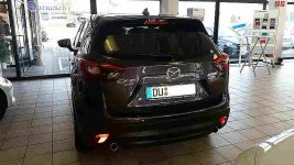 Mazda CX-5hinten.jpg