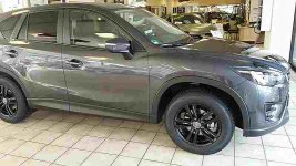 Mazda CX-5seitlich.jpg