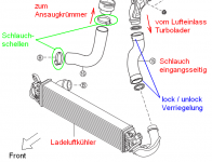 Schlauch Ladeluftkuehler ausgangsseitig.PNG