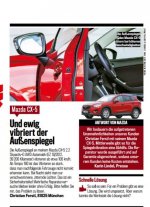 spiegel.jpg