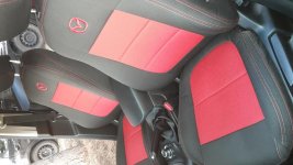 20160227_171455.jpg