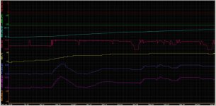 ForScan_1.jpg