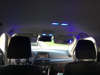 IMG_3981.jpg