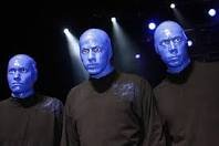 Bluex.jpg