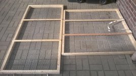 WP_20160301_11_07_40_Pro.jpg