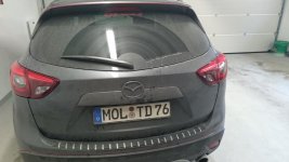 DSC_0494.jpg DSC_0494.jpg