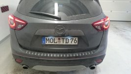 DSC_0495.jpg DSC_0495.jpg