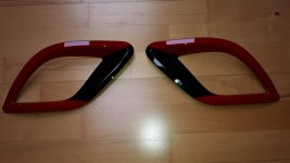 20160304_132337.jpg