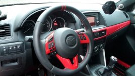 20160305_174708.jpg