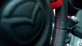 20160305_175012.jpg