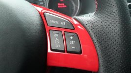 20160305_174416.jpg