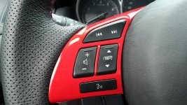 20160305_174406.jpg