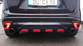 20160305_173803.jpg