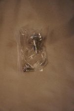 D10J-V7-480_PaddleScrewsSteeringWheelScrew_zpshlmlzitu.jpg