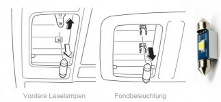 Innenleuchten.jpg