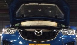 IMG-20160307-WA0012-1.jpg