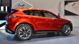 2015-Mazda-CX-5 Leiste.jpg