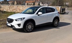 WP_20160314_11_20_37_Rich_LI (2) o.K..jpg