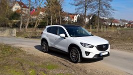 WP_20160314_11_20_53_Rich_LI (2) O.K..jpg