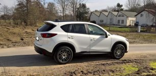 WP_20160314_11_21_08_Rich_LI (2) o.K..jpg