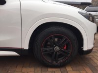 ImageUploadedByTapatalk1457981535.569792.jpg ImageUploadedByTapatalk1457981535.569792.jpg