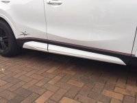 ImageUploadedByTapatalk1457981547.604663.jpg ImageUploadedByTapatalk1457981547.604663.jpg