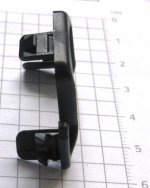 20160317 Auto 003.jpg