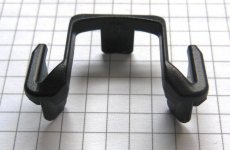 20160317 Auto 004.jpg