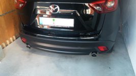 20160317_142458.jpg