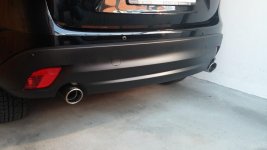 20160317_142615.jpg