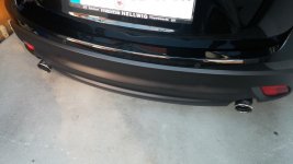 20160317_142554.jpg