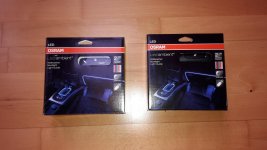 20160316_180234.jpg