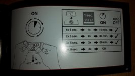 20160316_181601.jpg