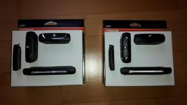 20160316_180536.jpg