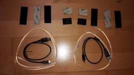20160316_181007.jpg