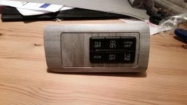 IMG-20160317-WA0004.jpg