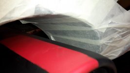 20160318_144445.jpg