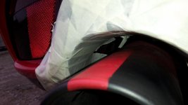 20160318_144453.jpg