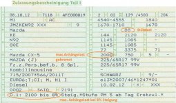 Zulassung Teil I.jpg Zulassung Teil I.jpg