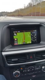 20160322_113831_Bildgröße ändern.jpg 20160322_113831_Bildgröße ändern.jpg