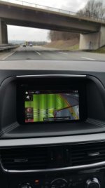 20160322_114346.jpg 20160322_114346.jpg