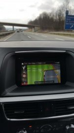 20160322_114344.jpg 20160322_114344.jpg