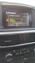 20160316_173232_Bildgröße ändern.jpg 20160316_173232_Bildgröße ändern.jpg