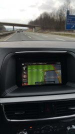 20160322_114344_Bildgröße ändern.jpg 20160322_114344_Bildgröße ändern.jpg