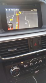 20160316_173221_Bildgröße ändern.jpg 20160316_173221_Bildgröße ändern.jpg