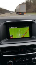 20160322_114209_Bildgröße ändern.jpg 20160322_114209_Bildgröße ändern.jpg